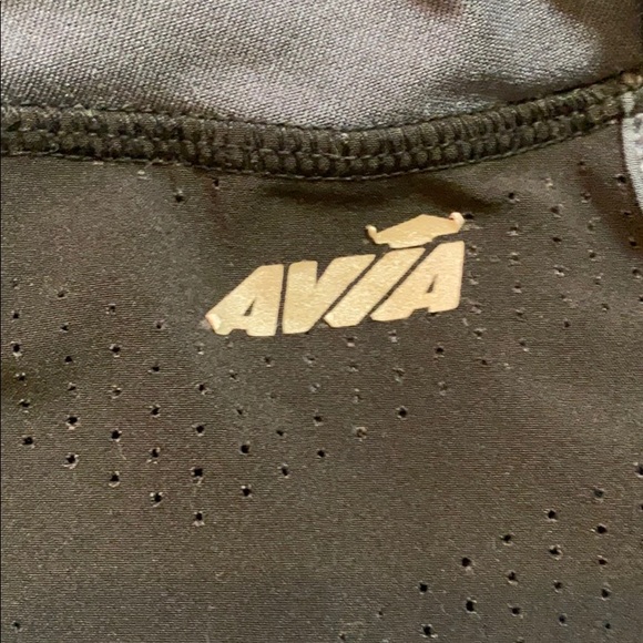 Shorts - Picture 7 of 7